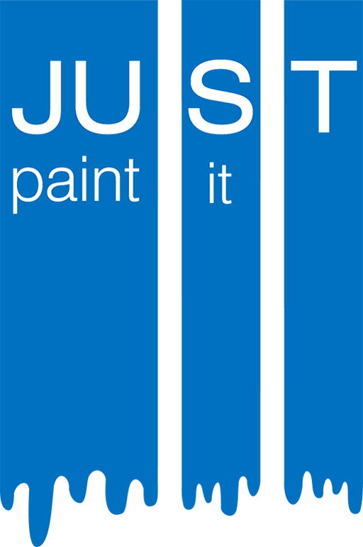 Just-Logo
