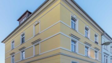 Fassade-Zittau-Beitragsbild